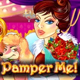 Bocoran RTP Slot Habanero Pamper Me